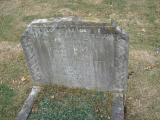 image of grave number 47818